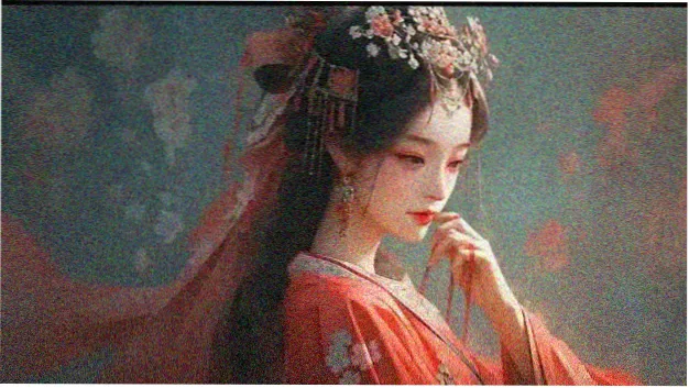 家庭伦理剧推荐主视觉
